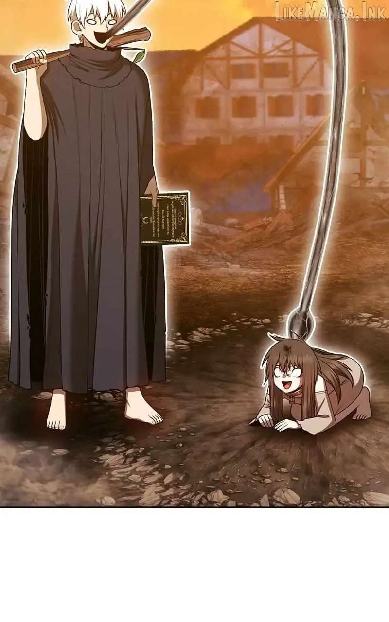 +99 Wooden stick (manhwa) Chapter 211 - page 153
