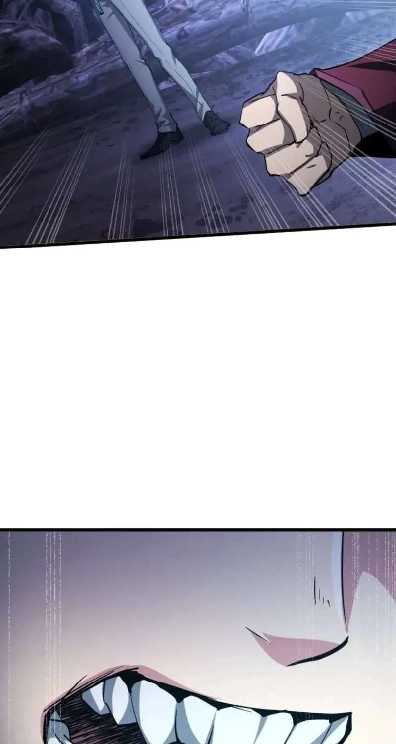Reverse Tower Dungeon Chapter 99 - page 72