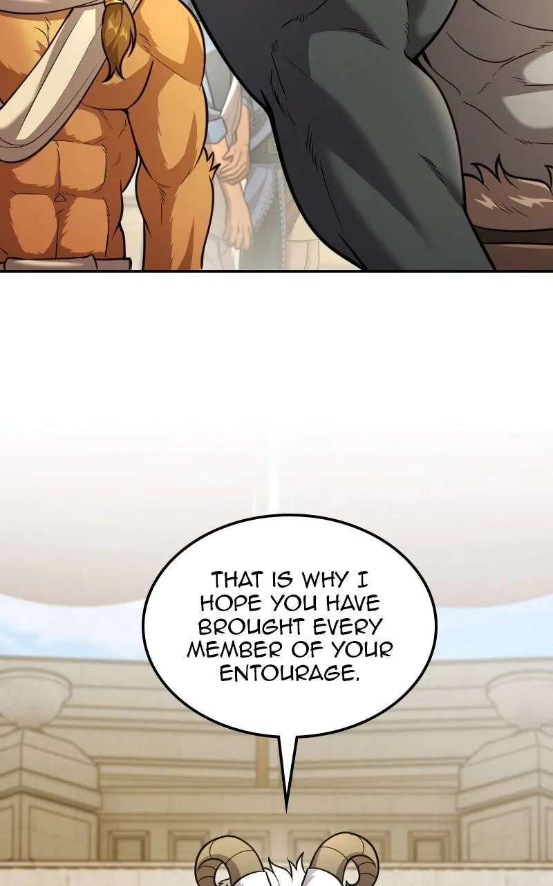 Mark of the Fool Chapter 28 - page 82