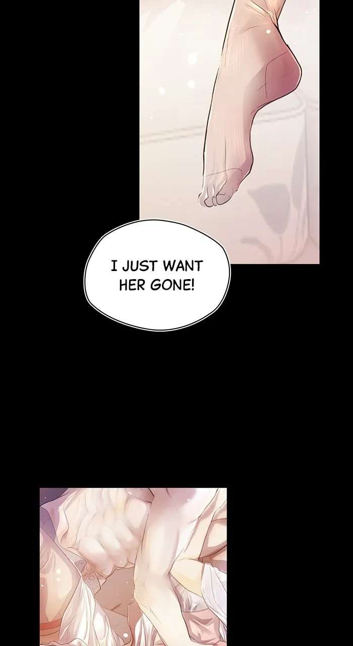 KESTREL Chapter 5 - page 95