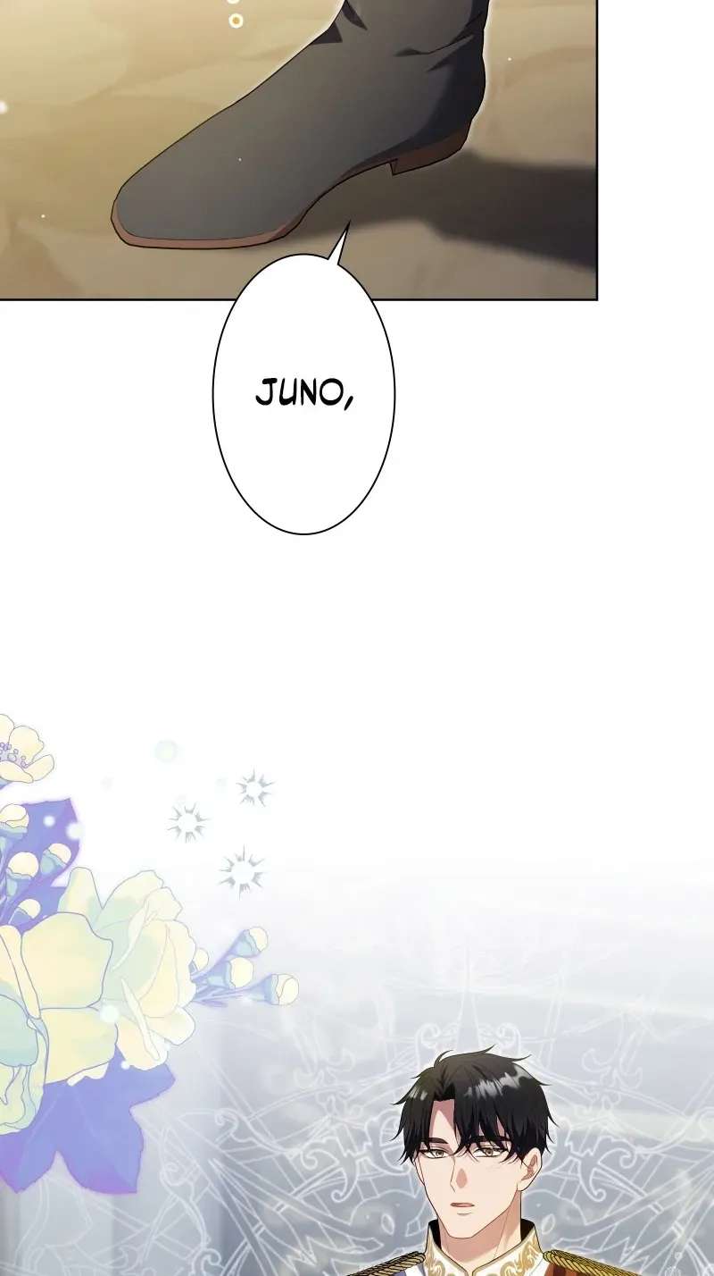 This Obsessive Love Runs Deeper Than Blood Chapter 42 - page 6