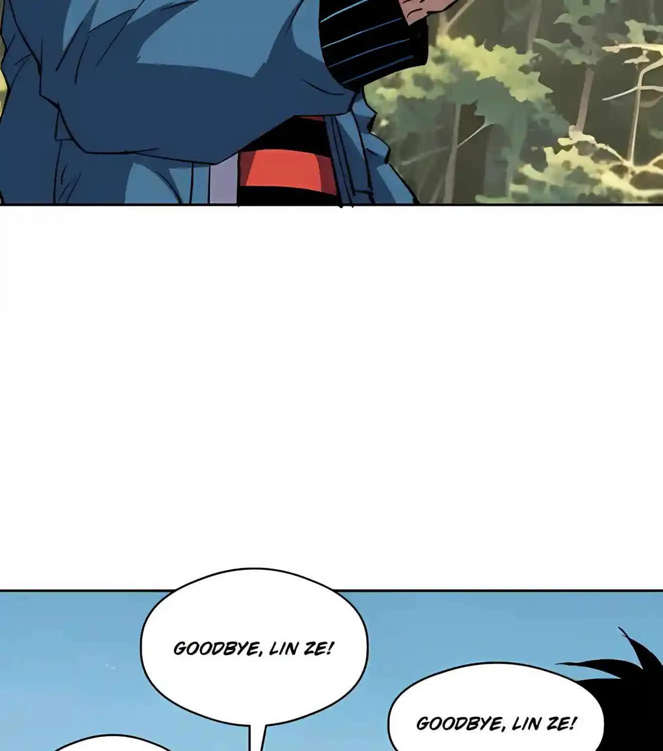 Global Beast Tamer: I Can See the Path of Evolution (2025) Chapter 102 - page 59