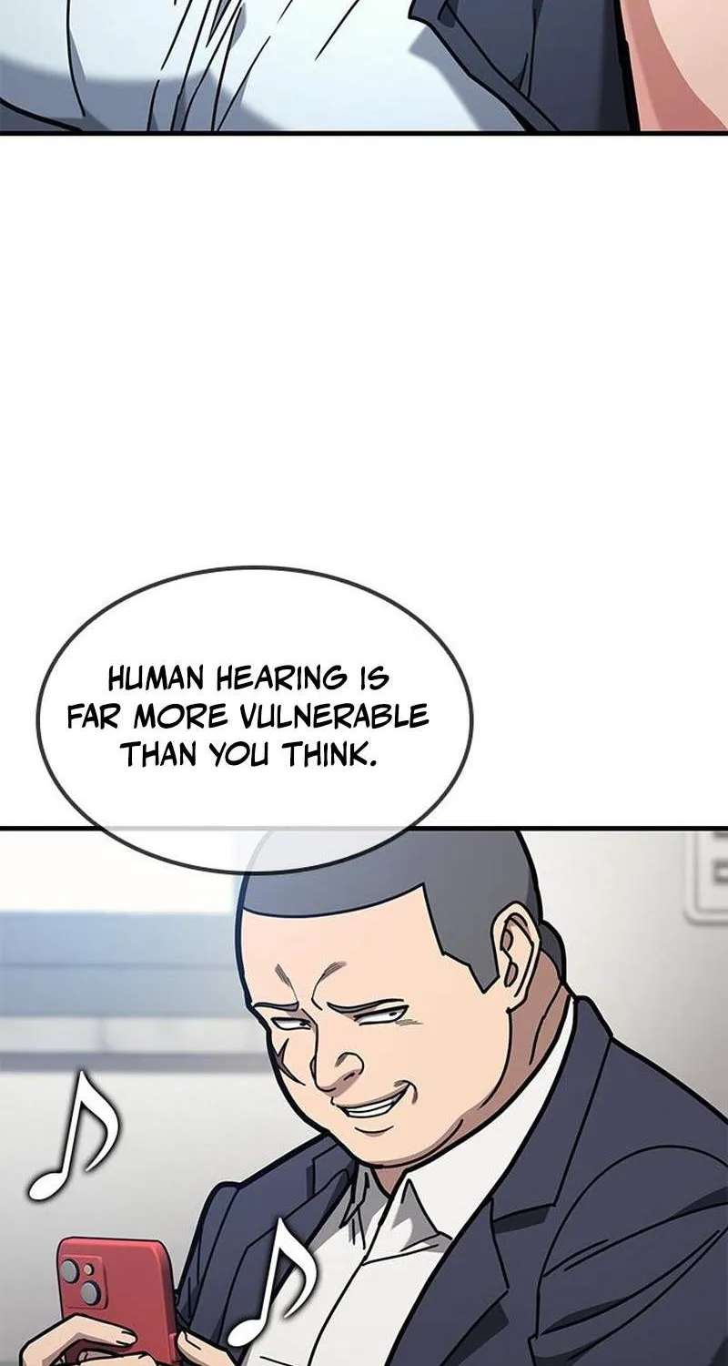 Fight Tier 1 Saving a tutor Chapter 14 - page 15