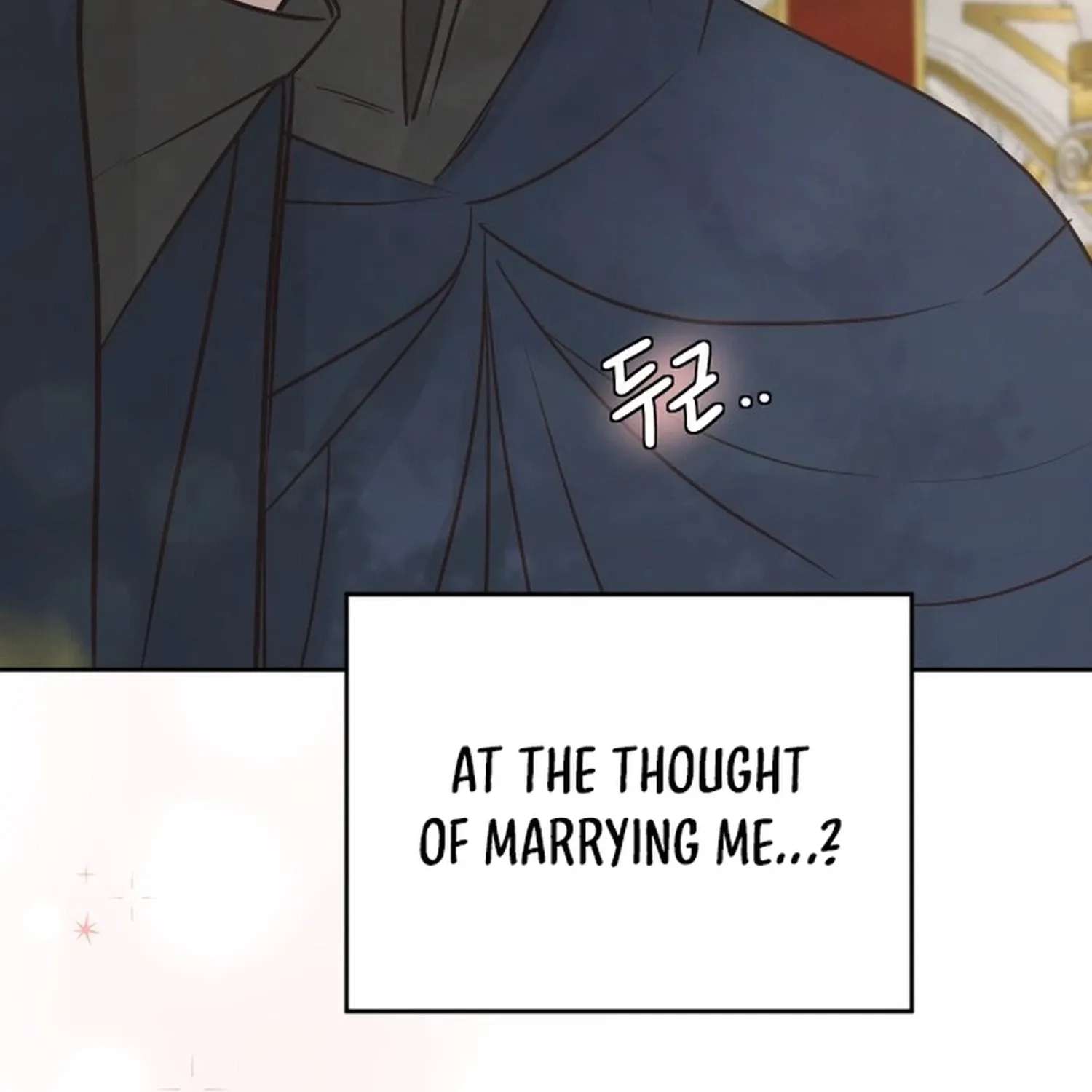 I adopted a male lead from prison shelter Chapter 118 - page 85