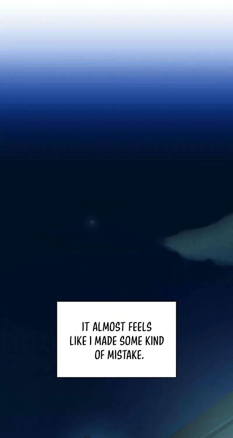 Tsunami Advisory Chapter 4 - page 95