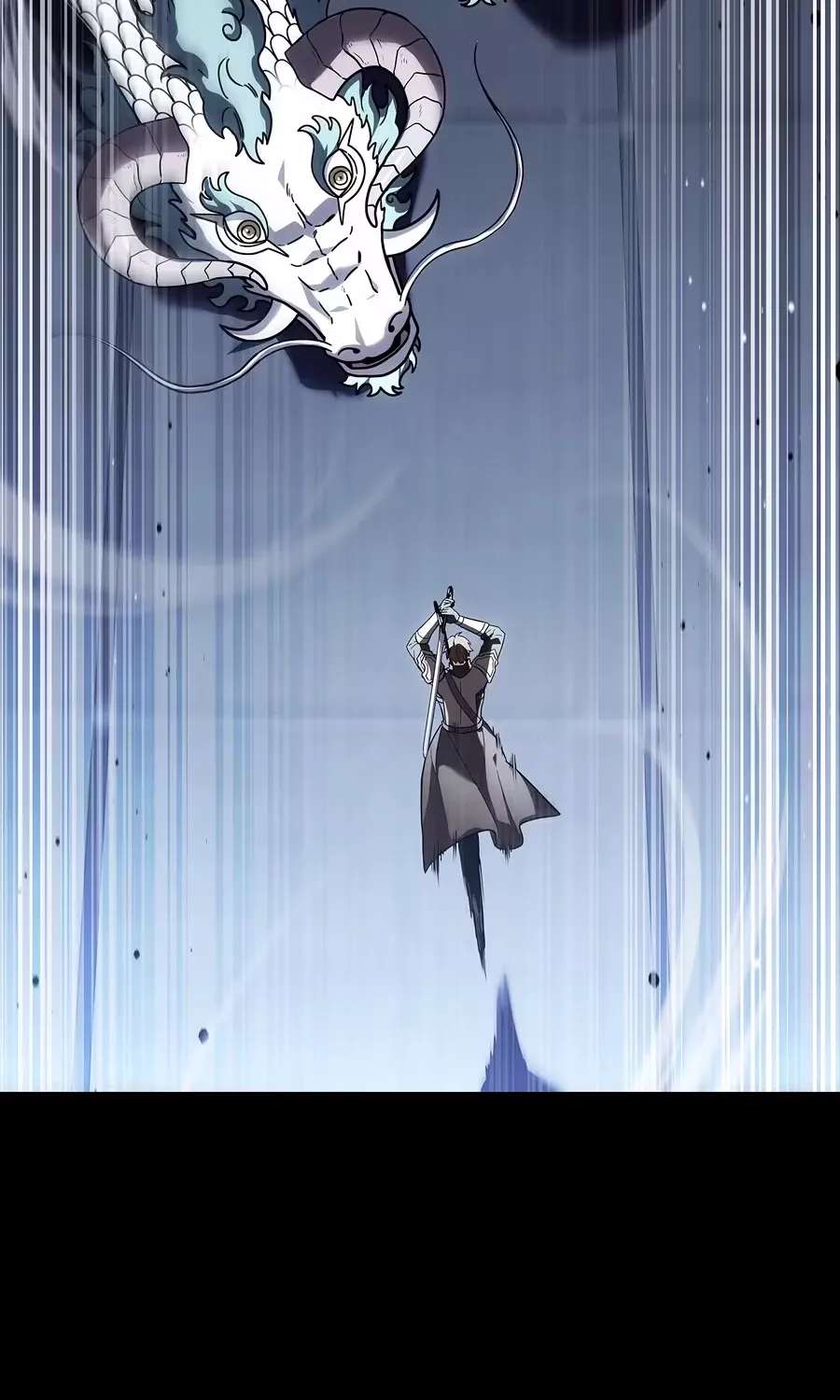 Only I Have an EX-Grade Summon Chapter 39 - page 104