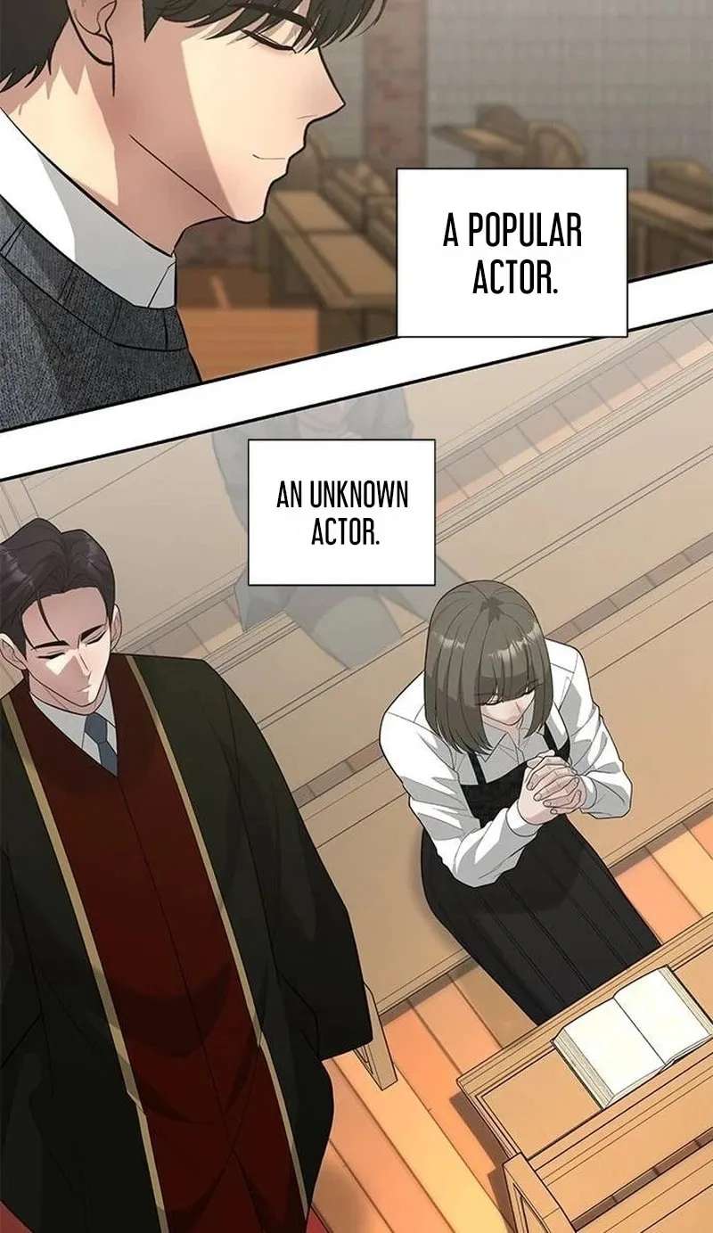 The God of Improv Chapter 39 - page 26