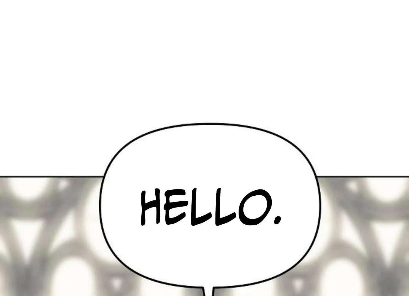 Space Cheon-ma 3077 Chapter 103 - page 93
