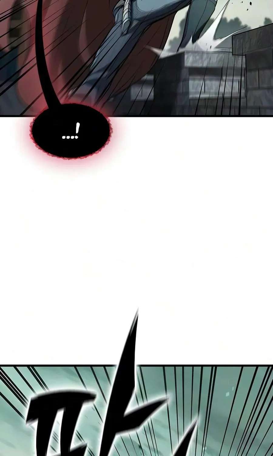 Demonic Beast Hunter Survival Guide Chapter 31 - page 94