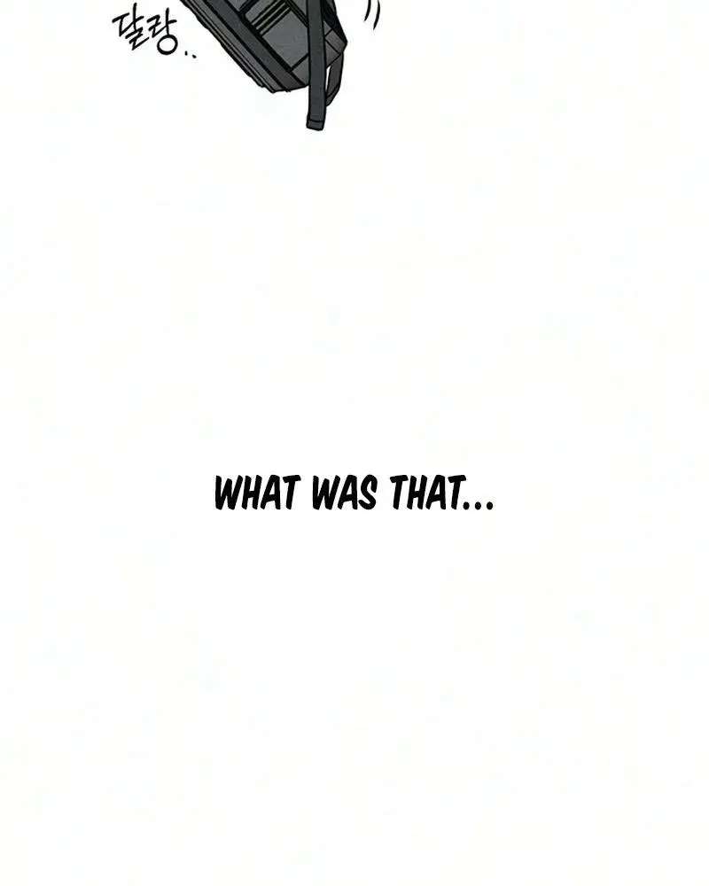 28, Youth! Chapter 5 - page 54