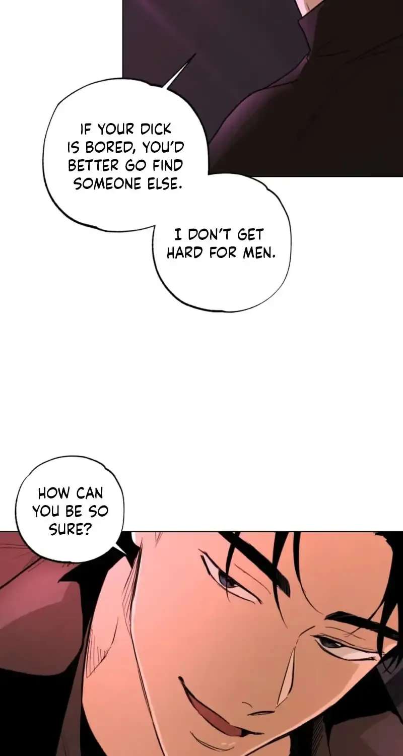 Trash Trap Chapter 1 - page 51