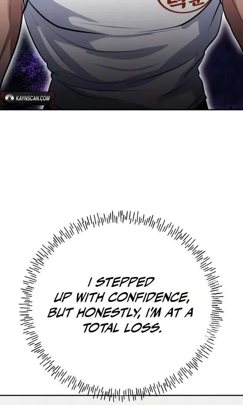 Godeokchun's Food Truck Chapter 46 - page 12