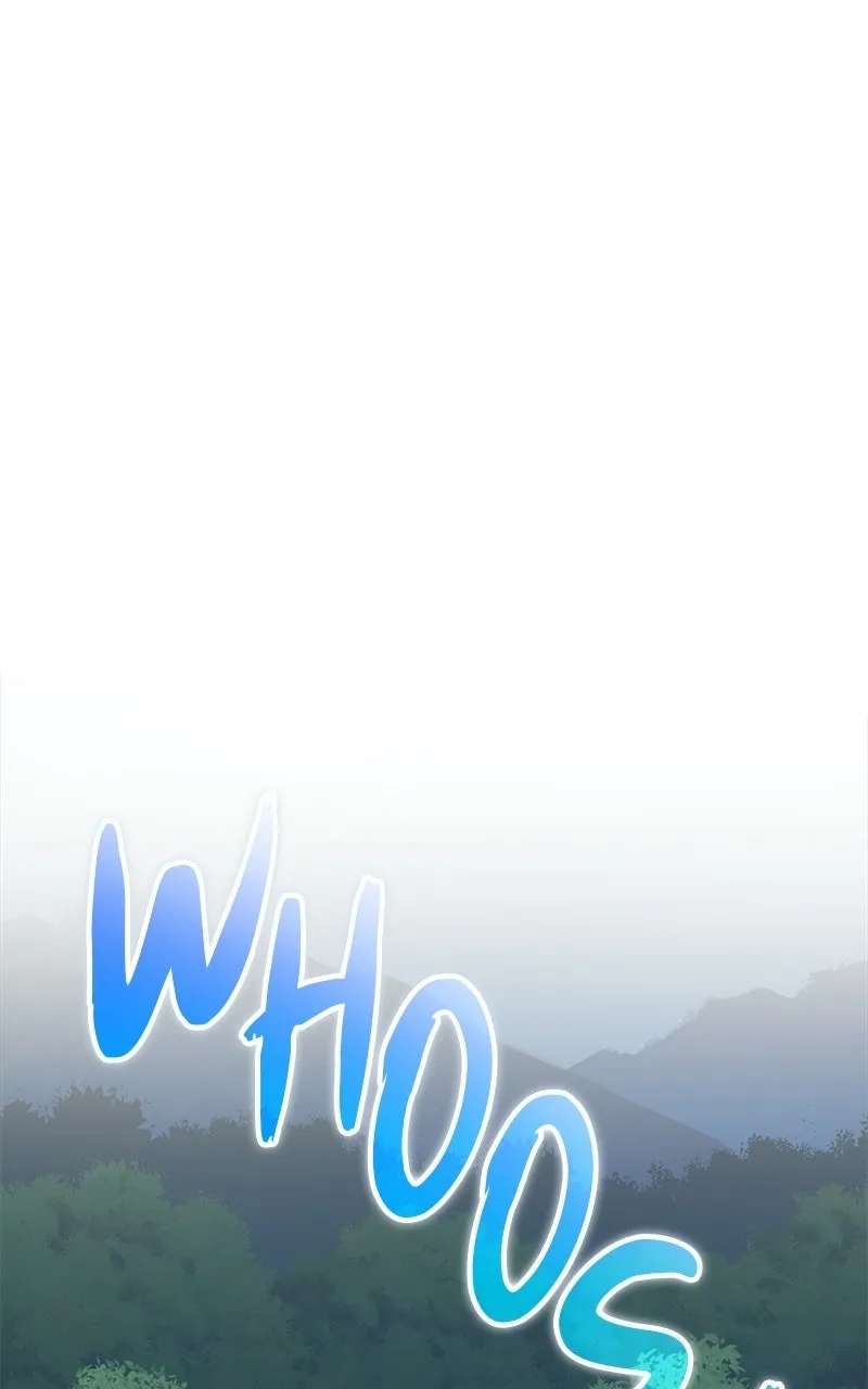 The OtherworldlyFamily Man Chapter 6 - page 151