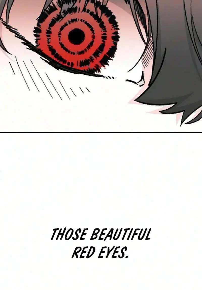 The Demon Princess Chapter 12 - page 69