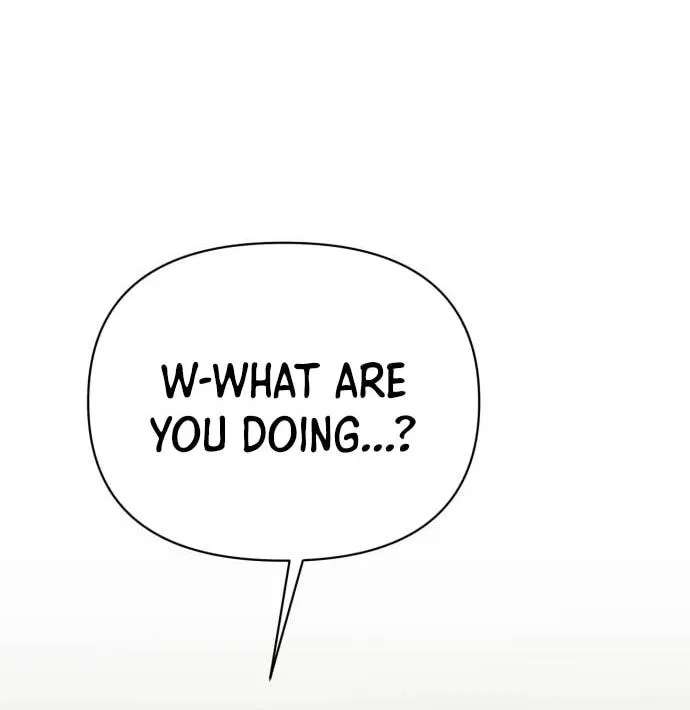 Underworld Invasion Chapter 27 - page 28
