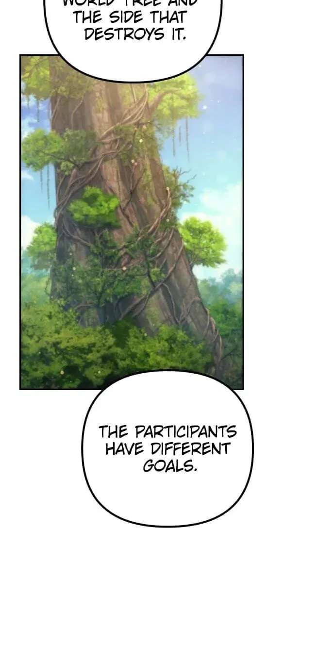 The Goddess of Abundance and Her Troublemaker Apostle Chapter 58 - page 66