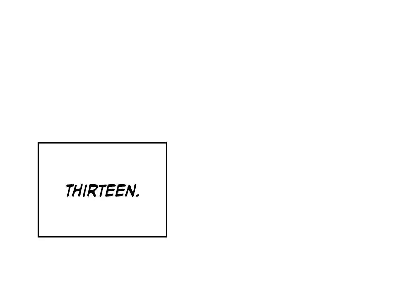 Cheonhwa Archive's Young Master Chapter 125 - page 126