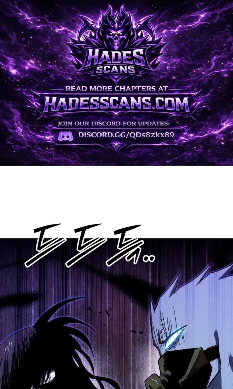 Project Mars Chapter 56 - page 1