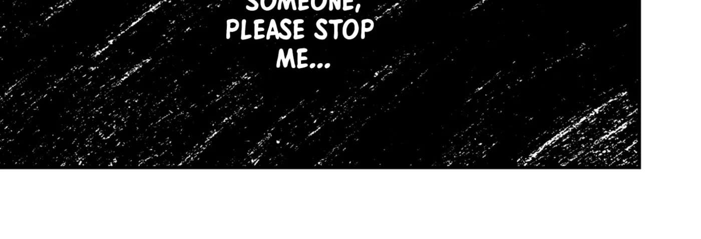 Can You Resist The Temptations Of An Immoral Oneesan? Chapter 3 - page 26