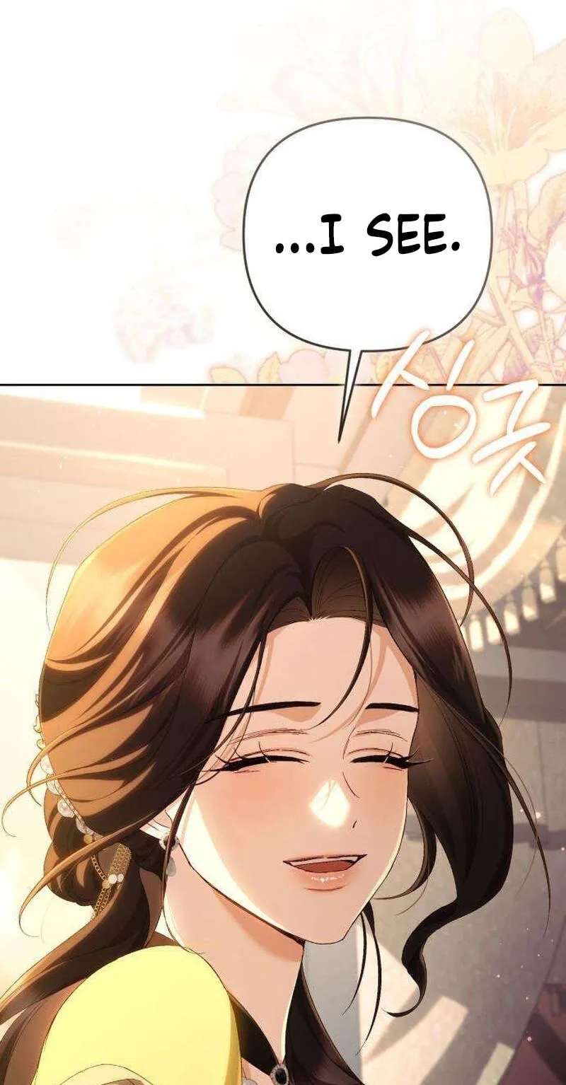 The Scandal Maker Has Returned Chapter 34 - page 94