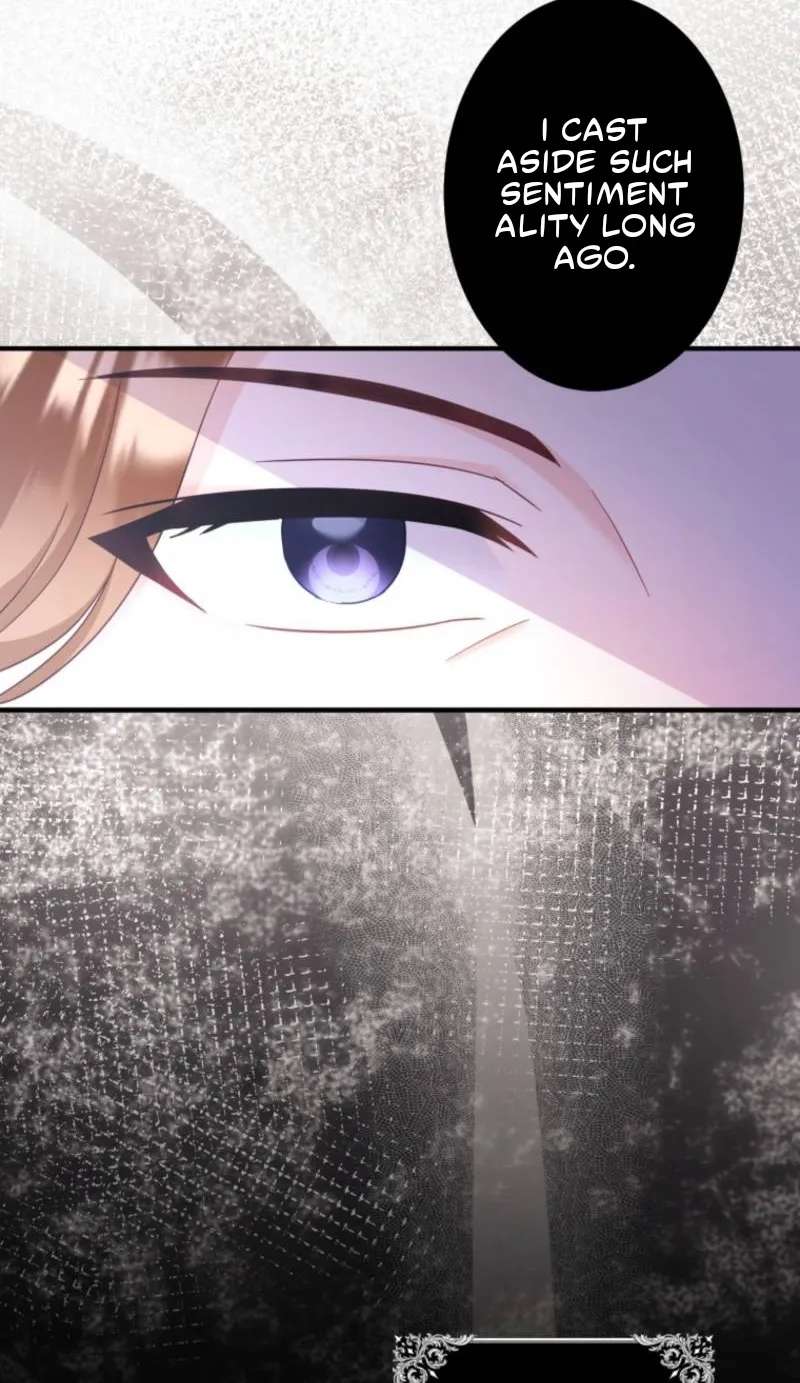 Princess Sveta's Political Marriage Chapter 83 - page 49