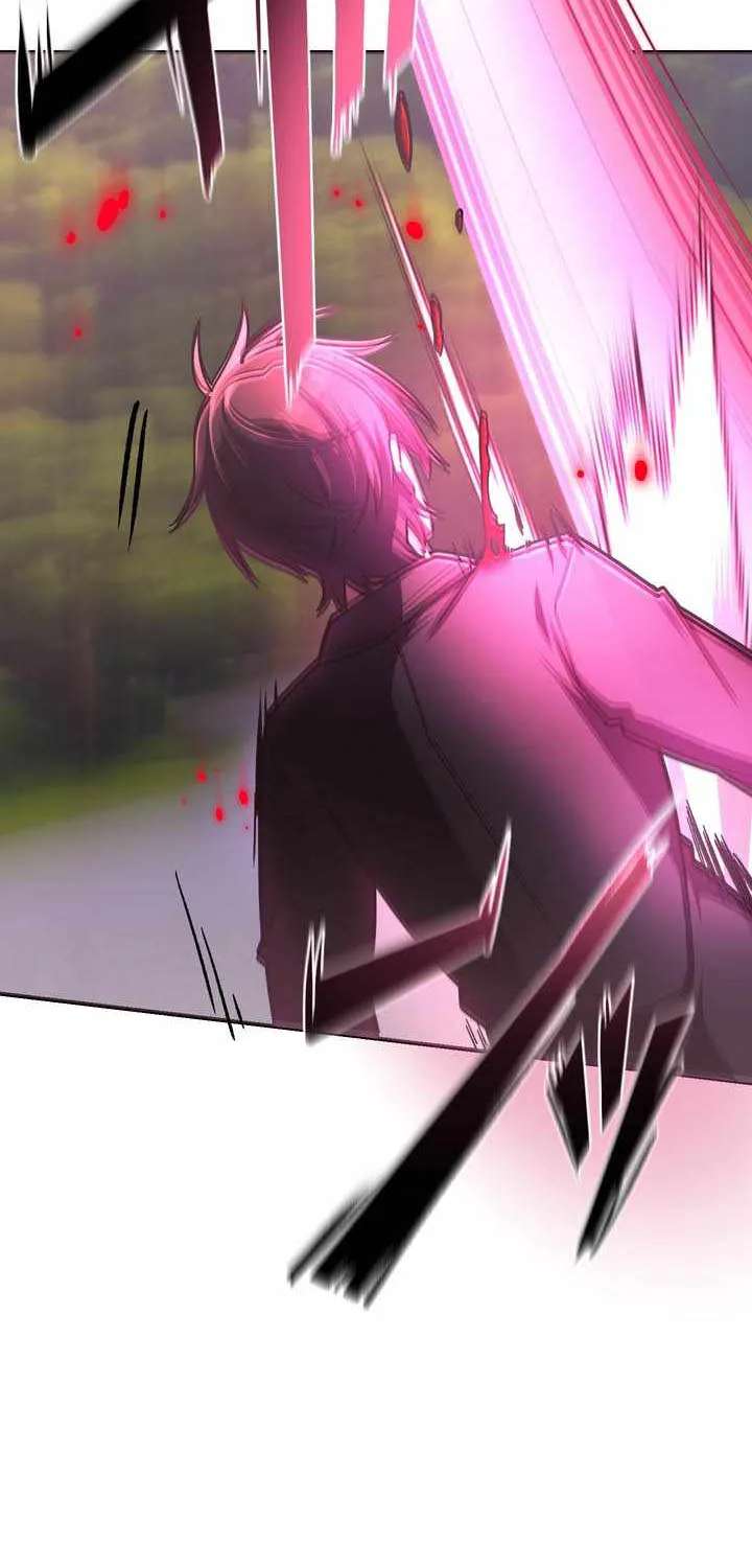 I Became An S-Rank Hunter With The Demon Lord App Chapter 153 - page 26