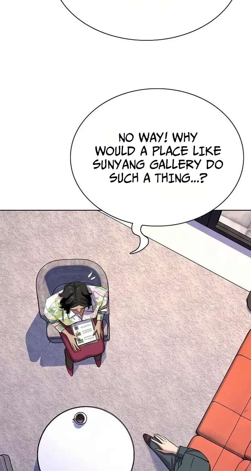 Reborn Rich Chapter 222 - page 80