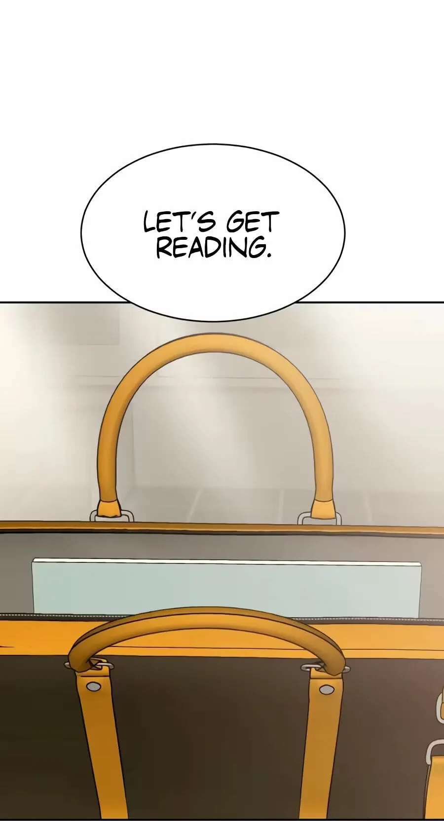 The Possessed Acting Prodigy Chapter 68 - page 130