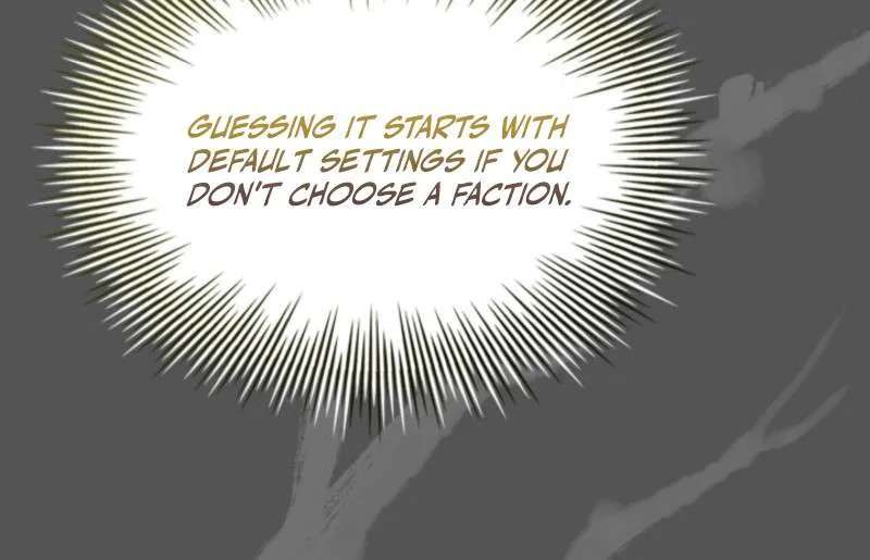The Veteran Swordmaster’s Stream Chapter 33 - page 16