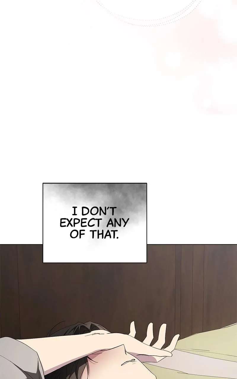 Wished You Were Dead Chapter 94 - page 7