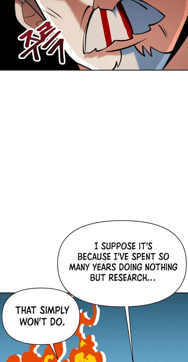 The Great Wizard Transcendent Chapter 216 - page 46
