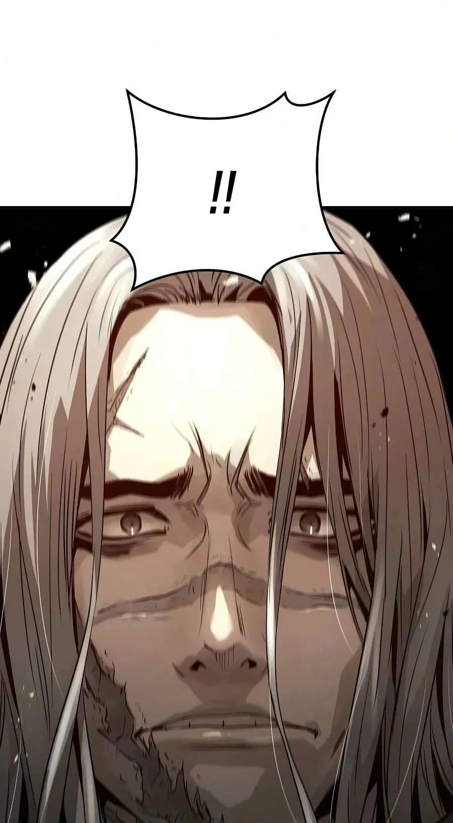 Absolute Regression Chapter 121 - page 155