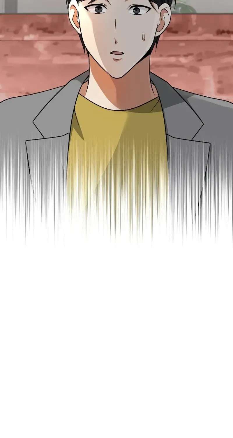 Damasare, Korosareta Ore wa, Kaiki Shite Kyuuteki no Ani no Sanbou to Naru. Chapter 24 - page 72