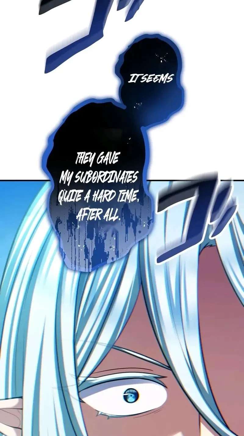 After Being Expelled, I Awakened a Barrier Skill and Became Unmatched Chapter 24 - page 19