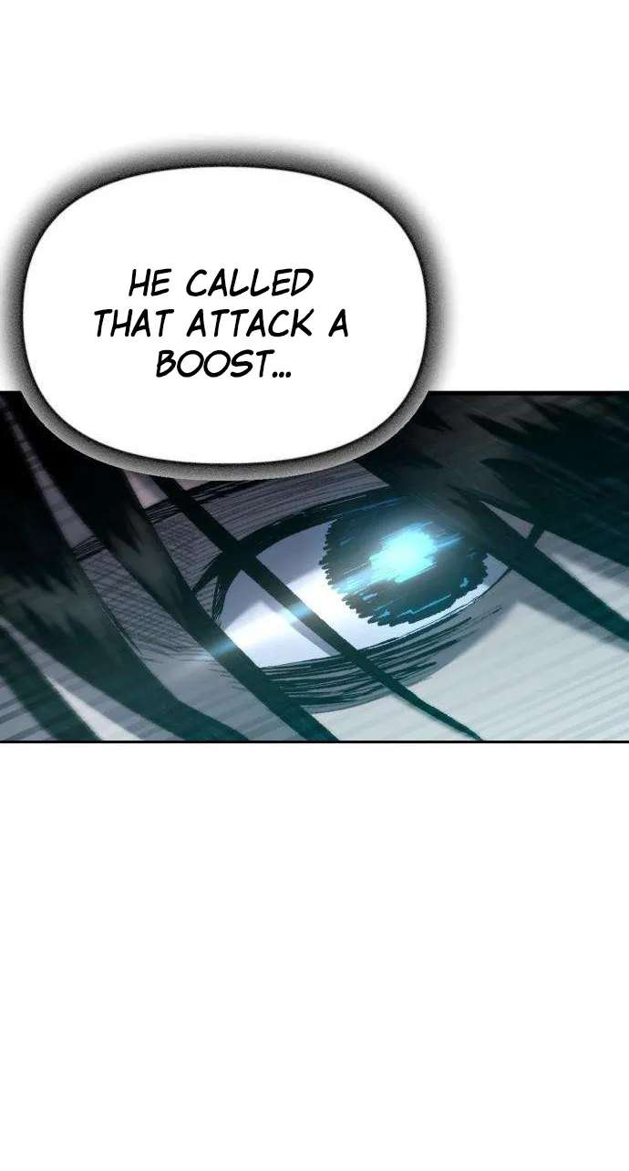Hell Login Chapter 5 - page 59