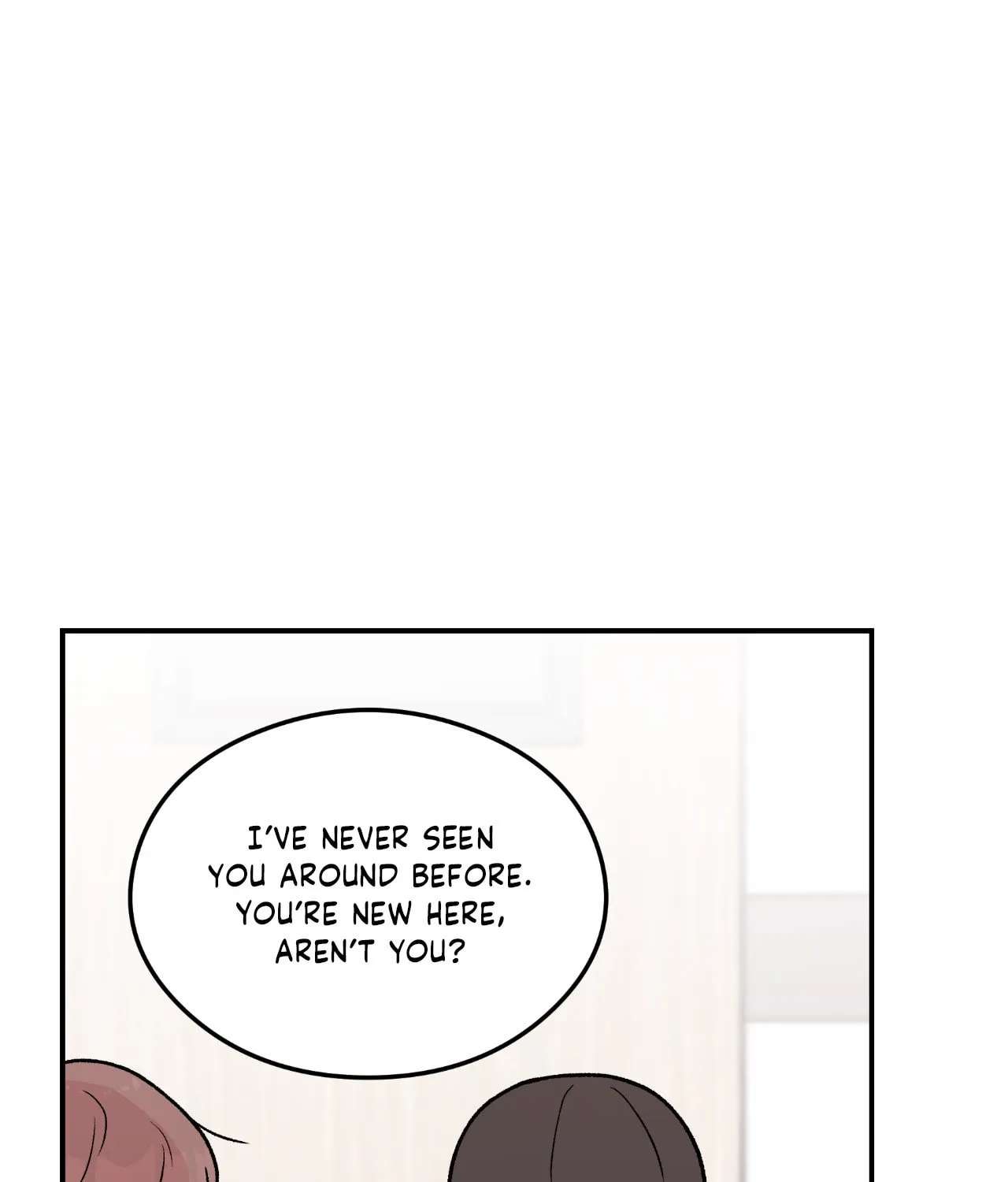 Flip Turn Chapter 86 - page 40