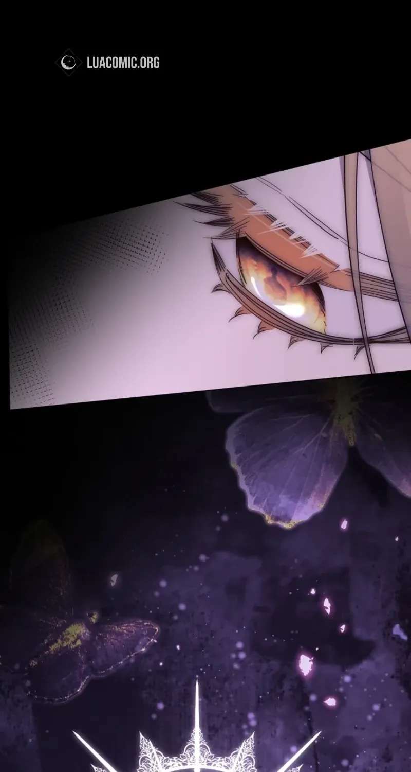 The Dawn That Twists Your Neck Chapter 61 - page 60