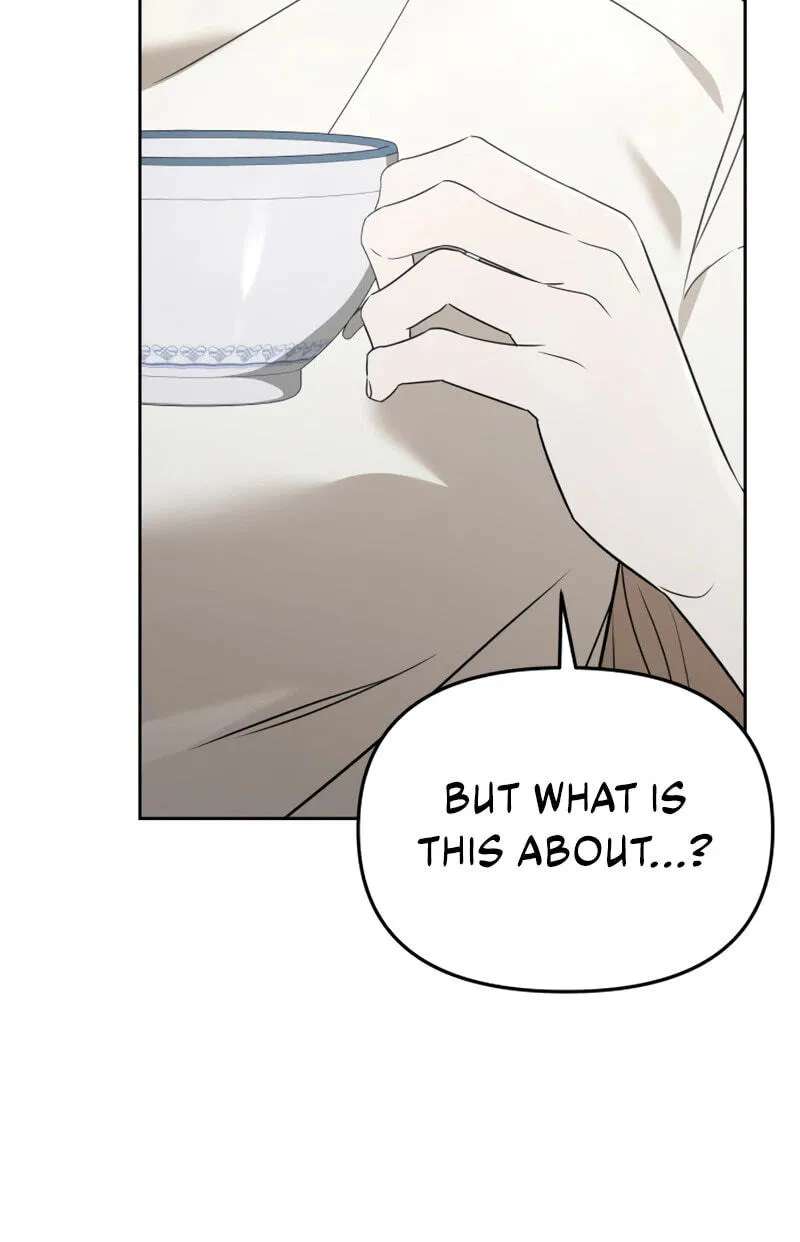 I’d Rather Live as a Villain Chapter 41 - page 111