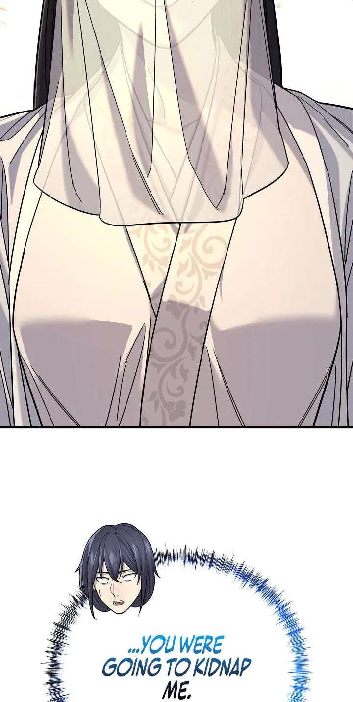 Monopolizing All Opportunities Chapter 58 - page 40