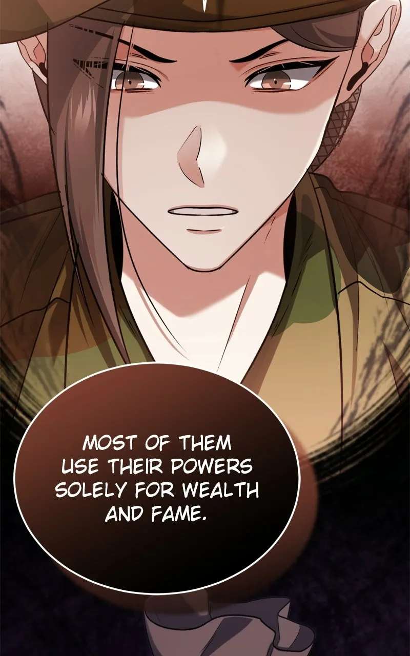 The Returner’s Roadto Retirement Chapter 99 - page 53