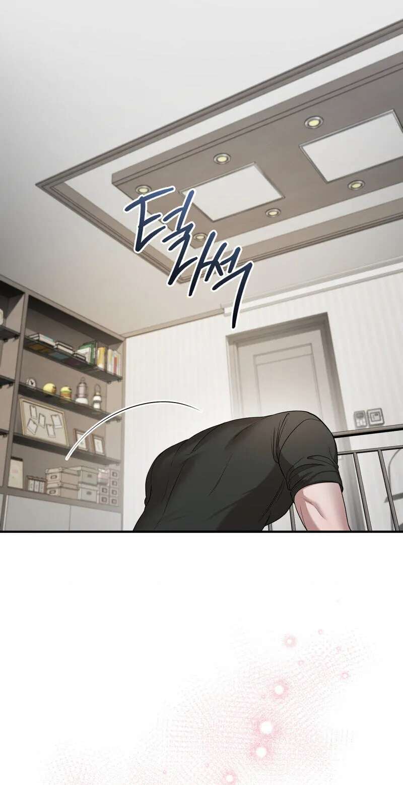 Dokkaebi Chapter 31 - page 19