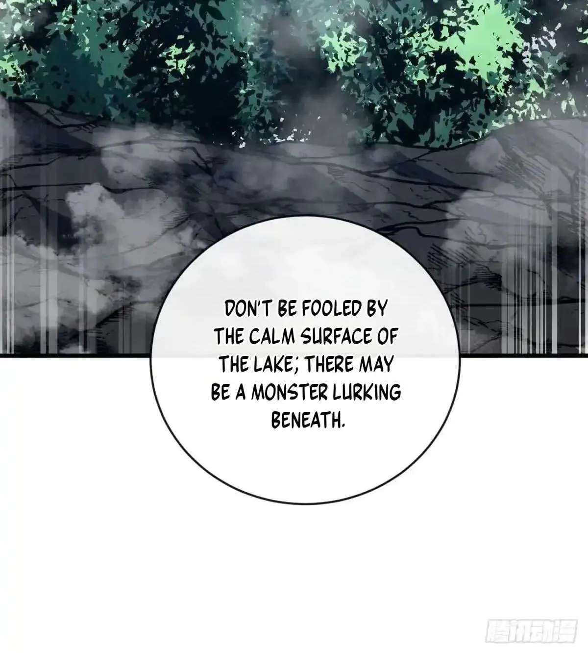 The Lord Of The Wheel Of Destiny Chapter 257 - page 56