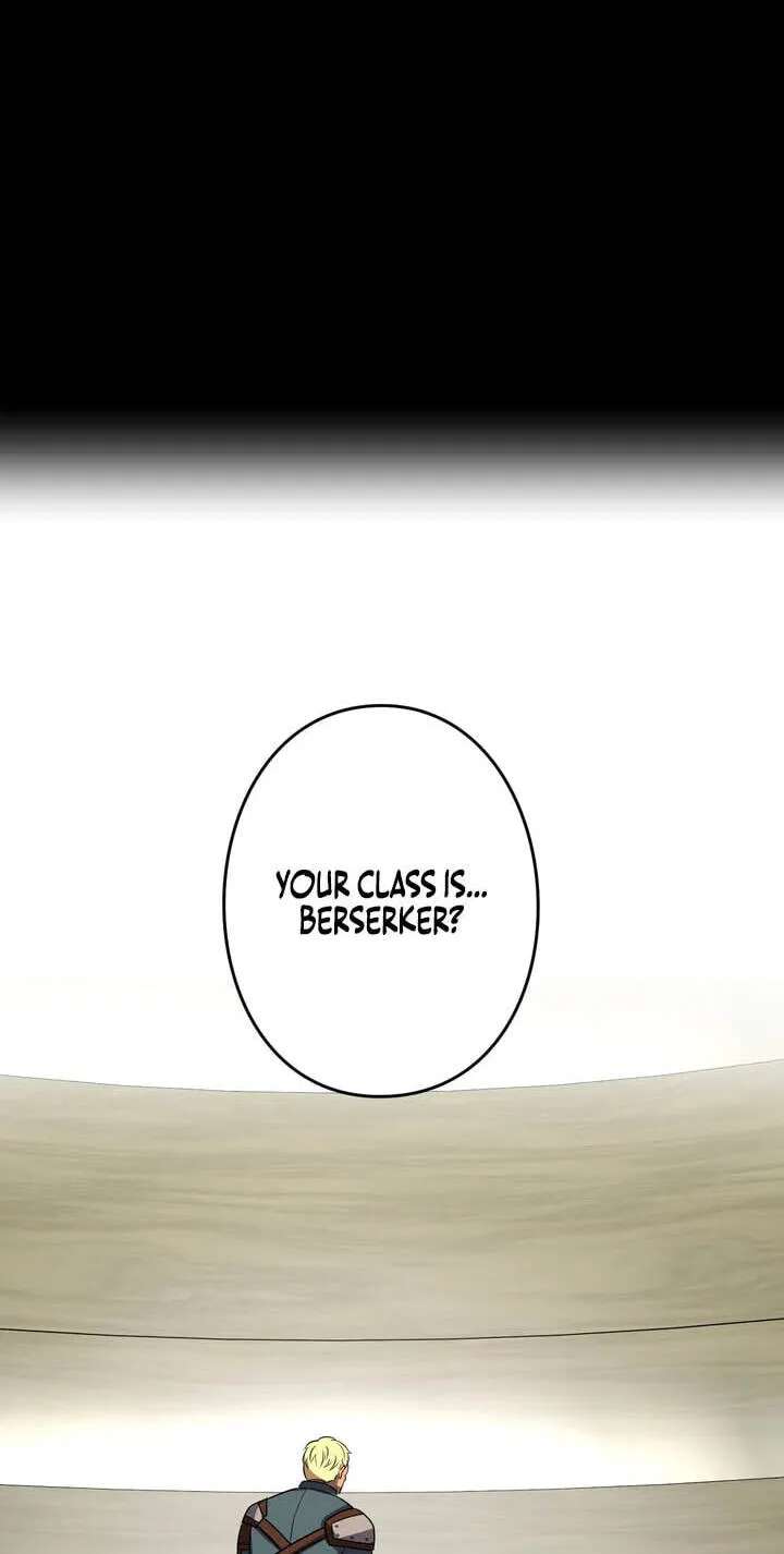Nishuume Boukensha wa Kakushi Class "Juuryoku Tsukai" de Saikyou Omezasu Chapter 210 - page 4