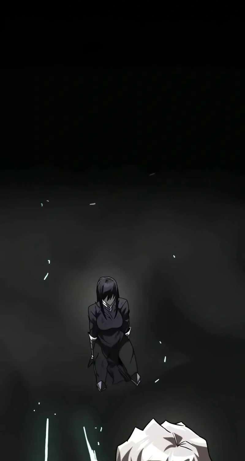 Reformation Of The Deadbeat Noble Chapter 156 - page 28