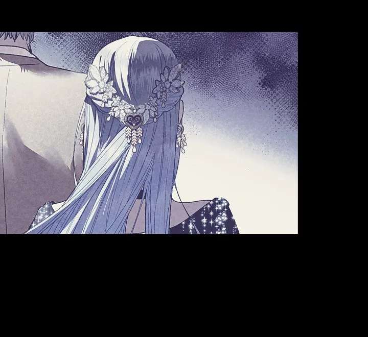 Father, I don't Wantthis Marriage Chapter 7 - page 42