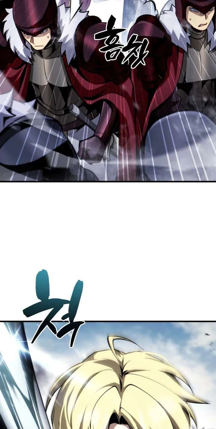 Became the Lout First Prince Chapter 50 - page 56