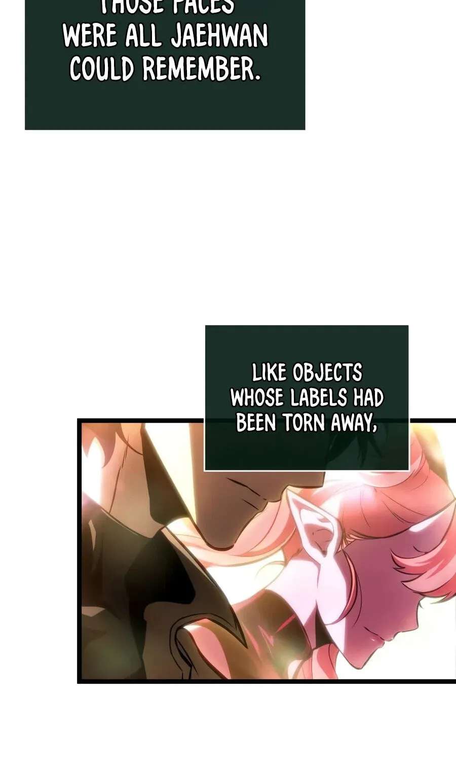 The World After The Fall Chapter 255 - page 122