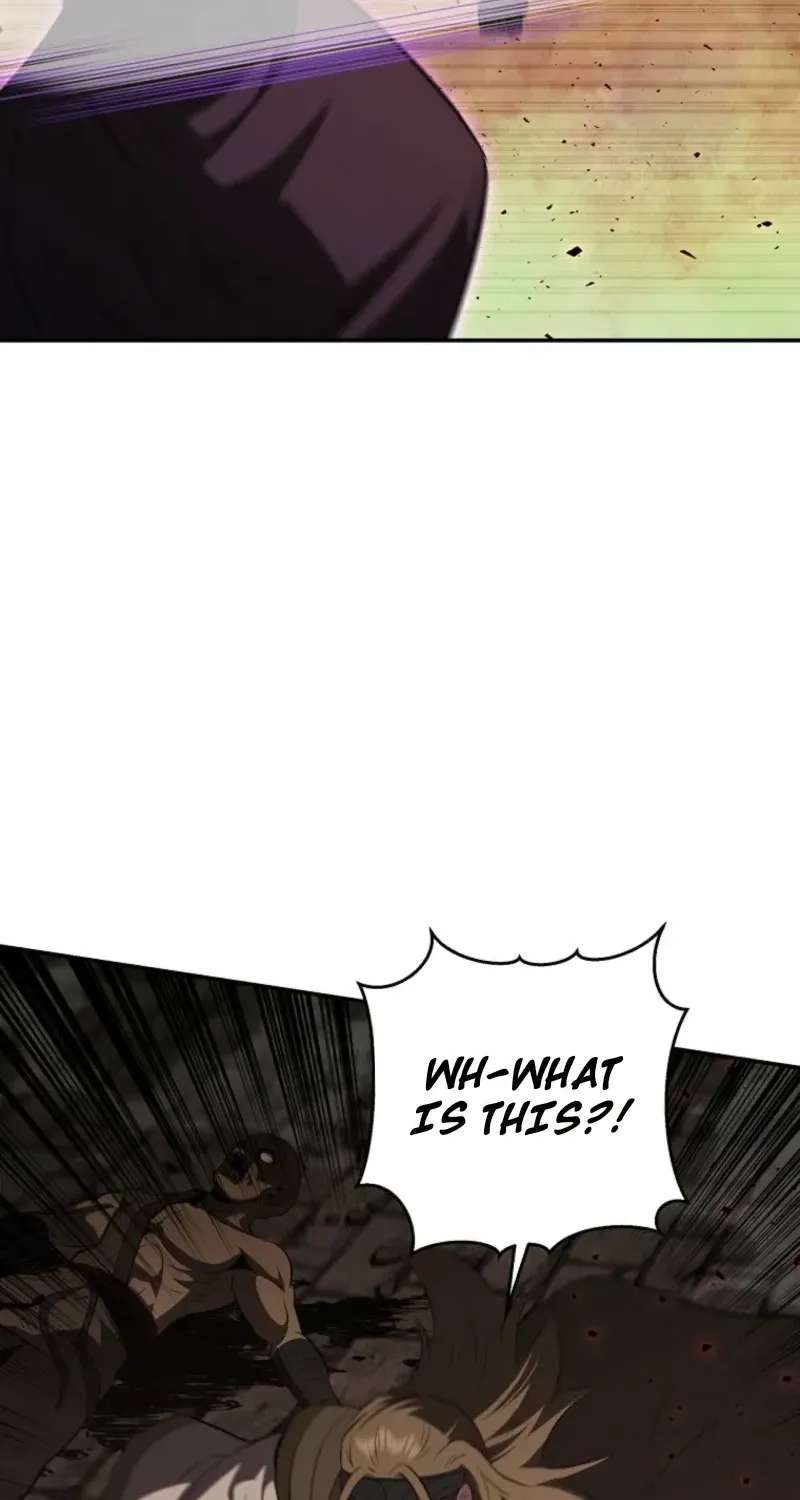 The World’s Best Kunlun Tavern Chapter 127 - page 41