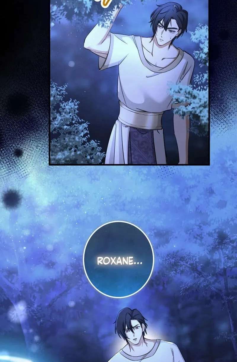 Ookan Yori Dekiai o Chapter 19 - page 93