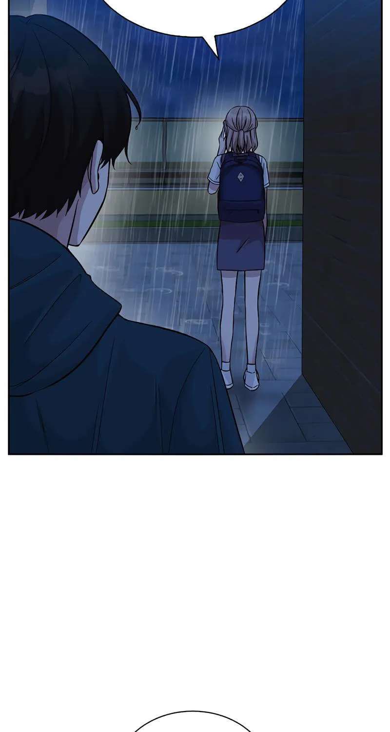 Witch’S Judgment Is To Be Turned Into A Flower Chapter 27 - page 81